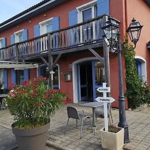 hotel-rose-des-vents.hotels-rhonealpes.com/