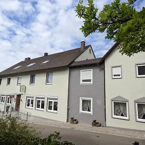 zum-schwarzen-baren-vohenstrasse.com-bavaria.com/
