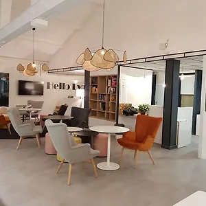 kyriad-lyon-est-saint-quentin-fallavier.hotels-rhonealpes.com/