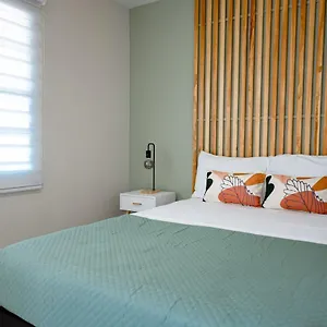 the-bute-hotel.comcaribbean.com/
