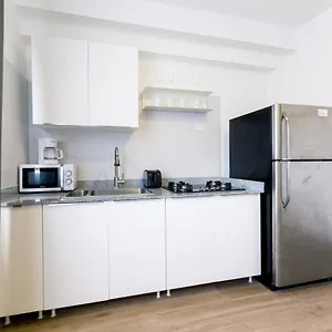 apartment-comfortable.comcaribbean.com/