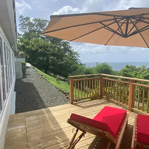 memwa-villas.comcaribbean.com/