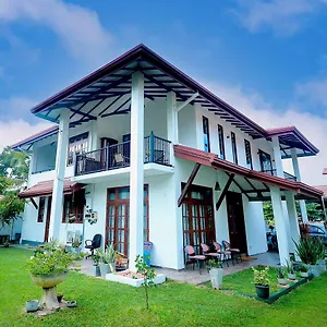 Bed & Breakfast Howick