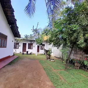 Guest house 64