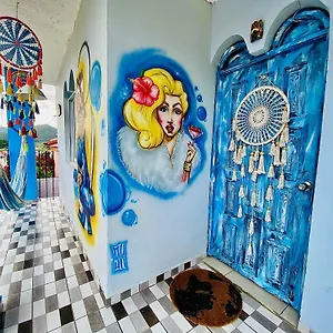 https://hotel-la-fuente.greaterantilleshotels.net