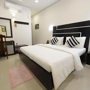 https://diva-villa.negombohotels.net