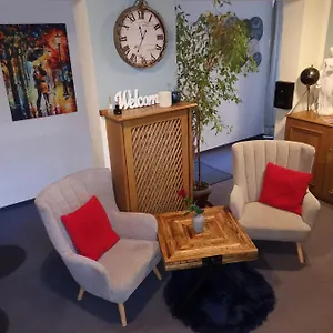 https://aris-rooms.com-bavaria.com