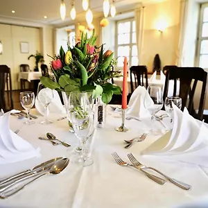 hotel-restaurant-alte-post.com-bavaria.com/